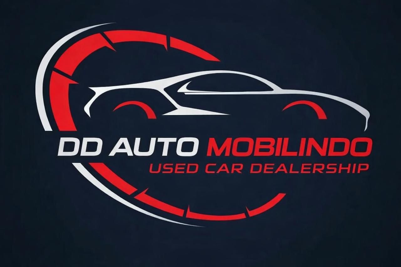 DD Auto Mobilindo